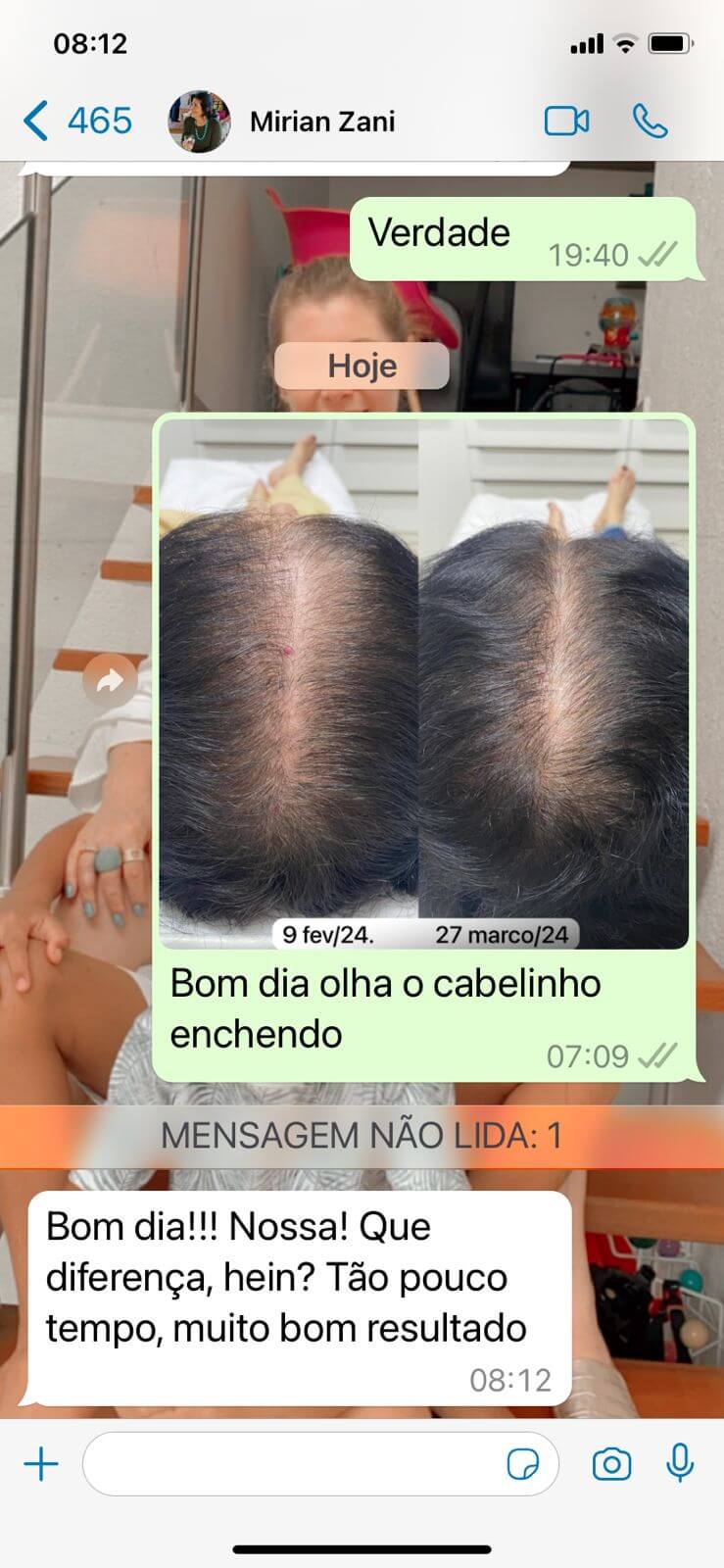 depoimento1